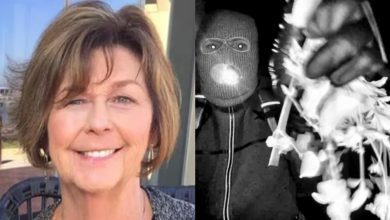 FBI Releases New Details of Suspect in Nancy Guthrie Kidnapping, Increases Reward to $100K