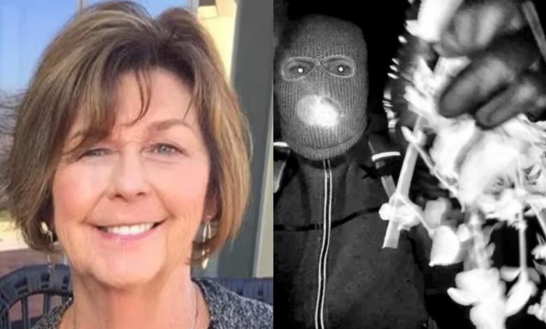 FBI Releases New Details of Suspect in Nancy Guthrie Kidnapping, Increases Reward to $100K