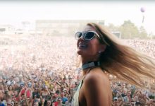 Inside Paris Hilton's World: Fame, Family, and Activism