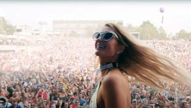 Inside Paris Hilton's World: Fame, Family, and Activism