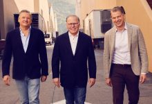 Who Won and Lost the Week: The Great Netflix Pull-Out Edition (Plus Tyra, Shia and More)