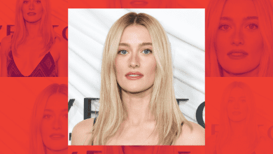 Sarah Pidgeon on Carolyn Bessette Kennedy Style, Criticism