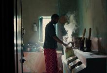 A Syrian and a Somali-Austrian Director on Their Displacement Film Fund Shorts and Cinema as an Act of Survival: Rotterdam