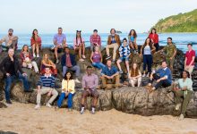‘Survivor 50’ Players Reveal What’s at Stake With All-Star Season: “Winning Would Mean Everything”