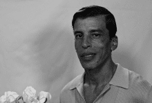 ‘The Arab’ Director on Moving From Docs to Fiction for the Story of an Unnamed Figure in Albert Camus’ ‘The Stranger’: Rotterdam