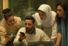 The Voice of Hind Rajab, written and directed by Tunisian filmmaker Kaouther Ben Hania, is Oscar-nominated for best international feature film at the 98th Academy Awards.