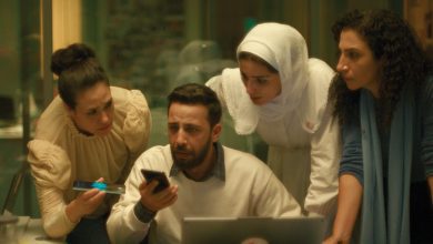 The Voice of Hind Rajab, written and directed by Tunisian filmmaker Kaouther Ben Hania, is Oscar-nominated for best international feature film at the 98th Academy Awards.