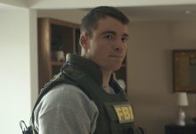 ‘Night Agent’ Boss Shawn Ryan Explains Season 3 Deaths, Shares Who May Return and His Hopes for Netflix Show’s Future After Finale