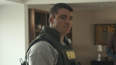 ‘Night Agent’ Boss Shawn Ryan Explains Season 3 Deaths, Shares Who May Return and His Hopes for Netflix Show’s Future After Finale