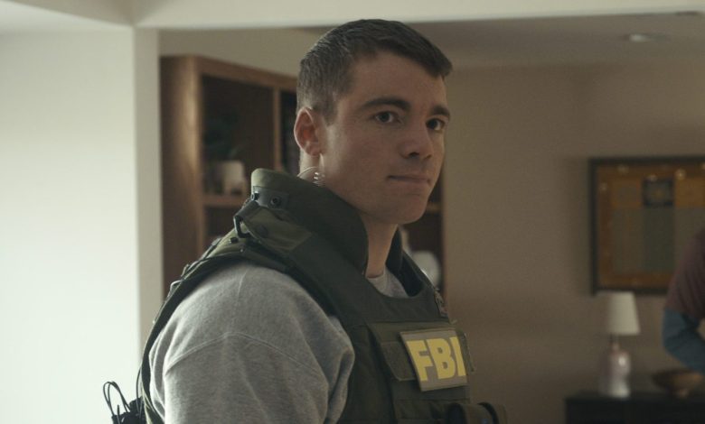 ‘Night Agent’ Boss Shawn Ryan Explains Season 3 Deaths, Shares Who May Return and His Hopes for Netflix Show’s Future After Finale