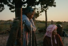 Rotterdam Film Festival: ‘Variations on a Theme’ and ‘Master’ Win Top Awards