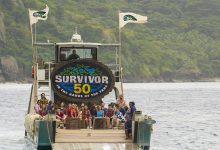 When and Where to Watch