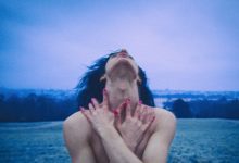 Copenhagen Docs Fest CPH:DOX Sets Competition Lineup, Including ‘Amazomania,’ ‘Techplomacy’