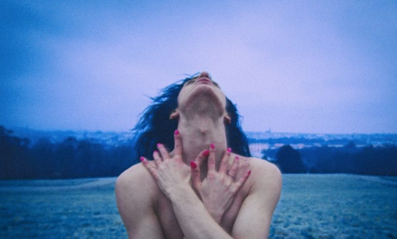 Copenhagen Docs Fest CPH:DOX Sets Competition Lineup, Including ‘Amazomania,’ ‘Techplomacy’