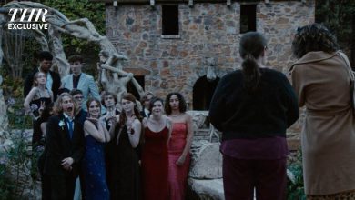 Mighty ‘Mouse’: Inside a Scrappy Indie Success Story