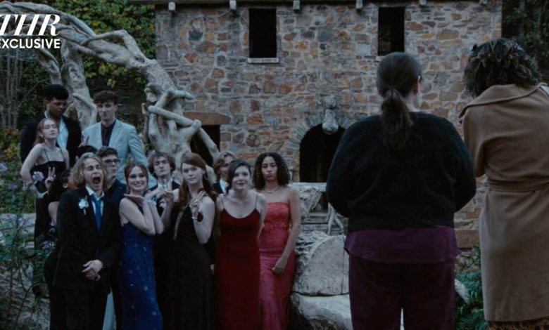 Mighty ‘Mouse’: Inside a Scrappy Indie Success Story