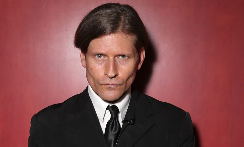 Crispin Glover Denies Woman’s Lawsuit Alleging Grooming, Assault and Civil Rights Violations