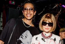 Condé Nast’s LGBTQ Media Brand Them Acquired by Equalpride, Publisher of Out and The Advocate