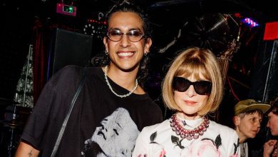 Condé Nast’s LGBTQ Media Brand Them Acquired by Equalpride, Publisher of Out and The Advocate