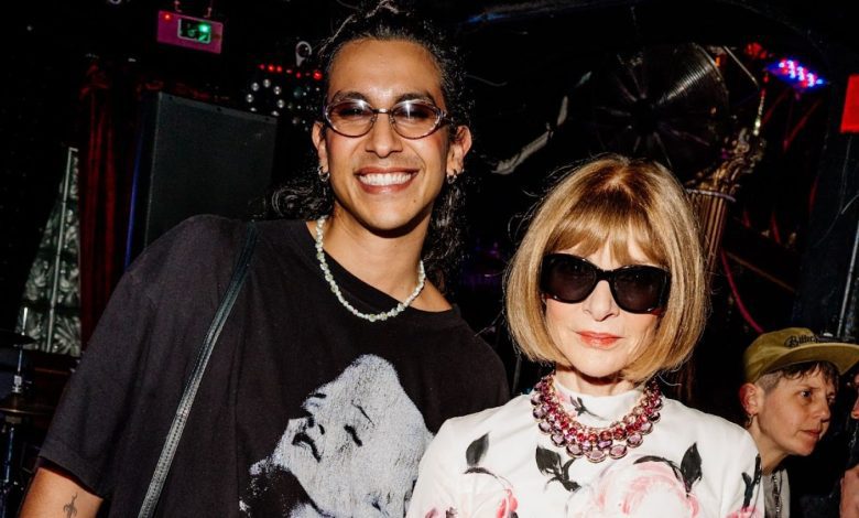 Condé Nast’s LGBTQ Media Brand Them Acquired by Equalpride, Publisher of Out and The Advocate