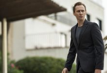 Tom Hiddleston Breaks Down That Isolating ‘Night Manager’ Finale: “An Extraordinary Place to Leave Someone”