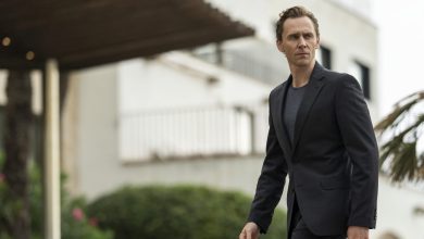 Tom Hiddleston Breaks Down That Isolating ‘Night Manager’ Finale: “An Extraordinary Place to Leave Someone”
