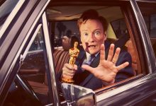 Conan O'Brien, The 2026 Oscars Interview