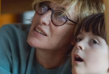 French Family Drama ‘The Ties That Bind Us’ Beats Linklater’s ‘Nouvelle Vague’ at France’s Cesar Awards (Full Winners List)