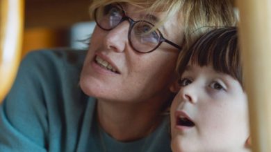 French Family Drama ‘The Ties That Bind Us’ Beats Linklater’s ‘Nouvelle Vague’ at France’s Cesar Awards (Full Winners List)