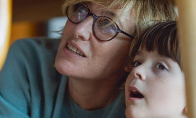 French Family Drama ‘The Ties That Bind Us’ Beats Linklater’s ‘Nouvelle Vague’ at France’s Cesar Awards (Full Winners List)