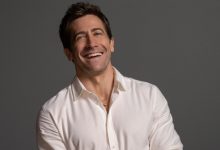 Jake Gyllenhaal joins Bulgari as global house ambassador in March 2026.