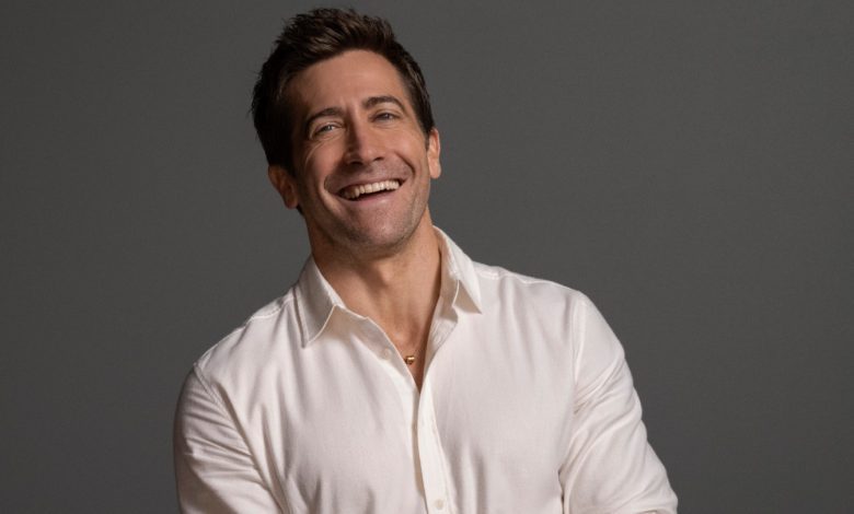 Jake Gyllenhaal joins Bulgari as global house ambassador in March 2026.