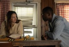 Shailene Woodley on Her Big ‘Paradise’ Episode: “Primal and Deeply Rooted”