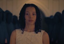 ‘The Testaments’: Trailer for ‘The Handmaid’s Tale’ Sequel Series Reveals a Coming-of-Age Thriller