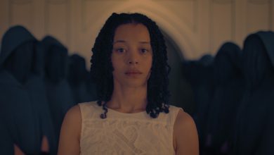 ‘The Testaments’: Trailer for ‘The Handmaid’s Tale’ Sequel Series Reveals a Coming-of-Age Thriller