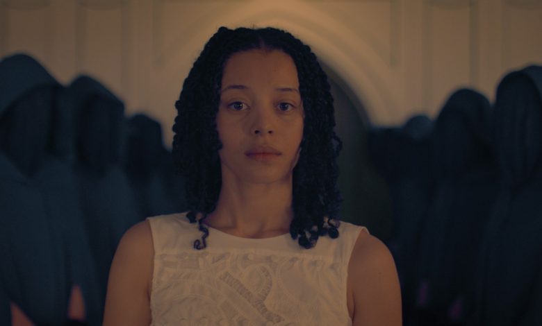 ‘The Testaments’: Trailer for ‘The Handmaid’s Tale’ Sequel Series Reveals a Coming-of-Age Thriller