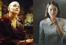 From ‘Parasite’ to ‘Bugonia’: How Korea’s CJ ENM Became a Regular Oscars Contender