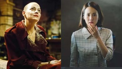 From ‘Parasite’ to ‘Bugonia’: How Korea’s CJ ENM Became a Regular Oscars Contender