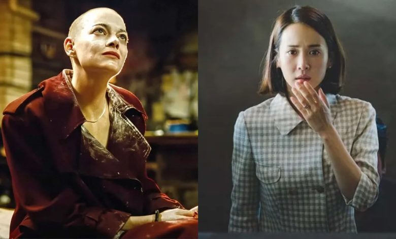 From ‘Parasite’ to ‘Bugonia’: How Korea’s CJ ENM Became a Regular Oscars Contender