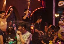 ‘Cambodian Beer Dreams’ Turn Into Nightmares in Doc Premiering at CPH:DOX (Exclusive Trailer)