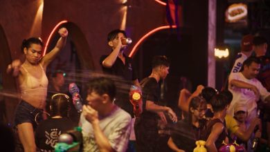 ‘Cambodian Beer Dreams’ Turn Into Nightmares in Doc Premiering at CPH:DOX (Exclusive Trailer)