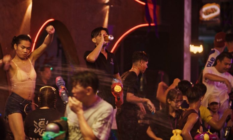 ‘Cambodian Beer Dreams’ Turn Into Nightmares in Doc Premiering at CPH:DOX (Exclusive Trailer)