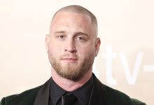 Chet Hanks, Tom Hanks