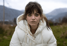 Gaelic and Welsh Films Put Glasgow Fest Spotlight on Minority Languages in the U.K.