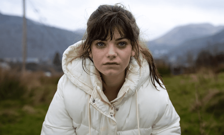 Gaelic and Welsh Films Put Glasgow Fest Spotlight on Minority Languages in the U.K.