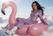 AI Actor Tilly Norwood Drops Debut Single and Music Video ‘Take the Lead’: “I’m Just a Tool, but I’ve Got Life”