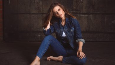 Kate Mara sinks her teeth into Apple TV’s Imperfect Women.