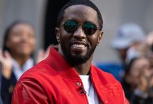 Sean “Diddy” Combs Shaves Six Weeks Off His Federal Prison Sentence After Rehab Stint