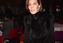 Hollywood Publicist Peggy Siegal Tells All on Epstein: 5 Biggest Revelations From Her Bombshell Interview