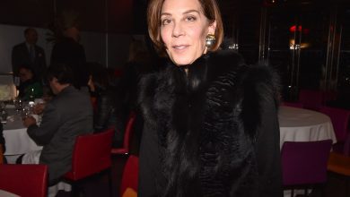Hollywood Publicist Peggy Siegal Tells All on Epstein: 5 Biggest Revelations From Her Bombshell Interview